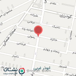 عکس لوازم التحریر