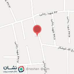 عکس فروشگاه اینترنتی موبی تول