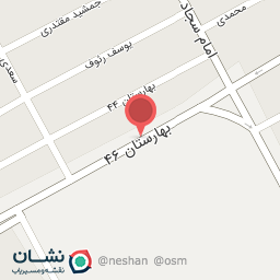 عکس گیم کیدز