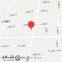 عکس ساندویچ شانلی