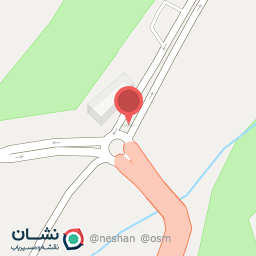 عکس میدان فشم