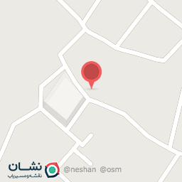 عکس نانوایی سنگک طلایی