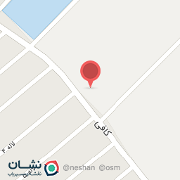 عکس پایگاه بهداشت