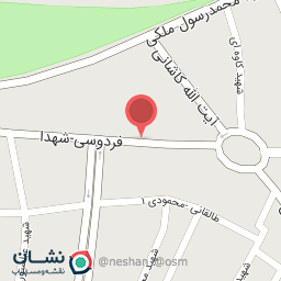 عکس خدمات فنی برودتی انجماد