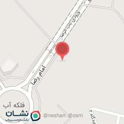 عکس پاساژ صفویه