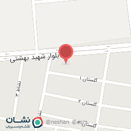 عکس نمایشگاه اتومبیل  پارس