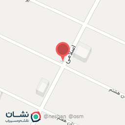 عکس گالری فرش مشیری