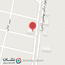 عکس آب و فاضلاب شهری استان مازندران