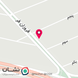 عکس خدمات اتومبیل دقیق مکانیکی و باتریسازی