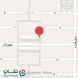 عکس ابزار محمد