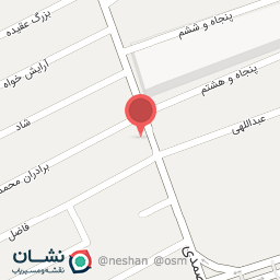 عکس نمایندگی بیمه ایران (خسروی)