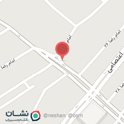 عکس آرایشگاه