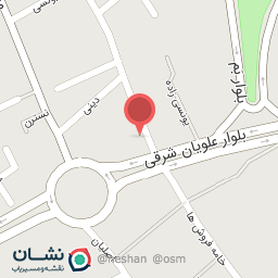 عکس پیک موتوری بازار