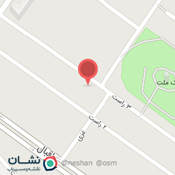 عکس داروخانه ارجان