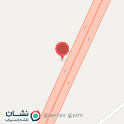 عکس کافه سین