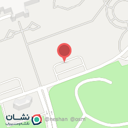 عکس پارکینگ