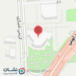 عکس خودپرداز بانک سامان