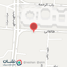 عکس پوشاک کادو