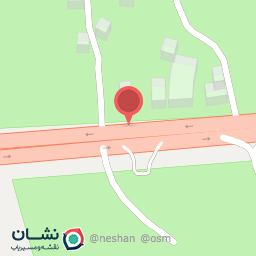 عکس نانوایی برکت 