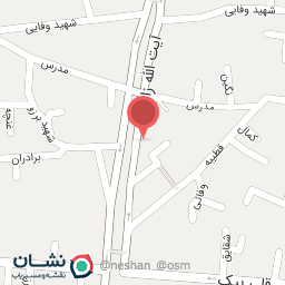 عکس غرفه بازیافت