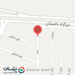 عکس سپهر چاپ