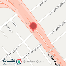 عکس مجتمع مسکونی اندیشه