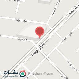 عکس دبیرستان شاهد امام حسین (ع)