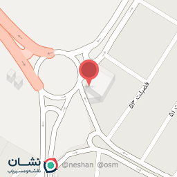 عکس قهوه فروشی حسن حیاتی