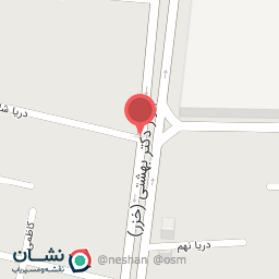 عکس نمایندگی باطری رنجبر