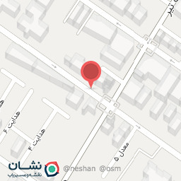 عکس کتابفروشی یاس