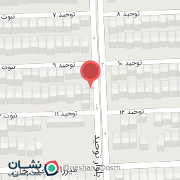 عکس فروشگاه تاسیسات بهساژ انرژی