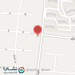 عکس خودپرداز بانک سامان