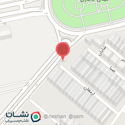 عکس بستنی اسمال مشتی