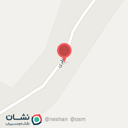 عکس کارگاه نجاری حاج ابراهیم اسدپور