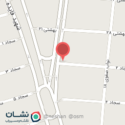 عکس بیمه ما نمایندگی محمدی 