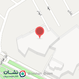 عکس دبستان آزادگان