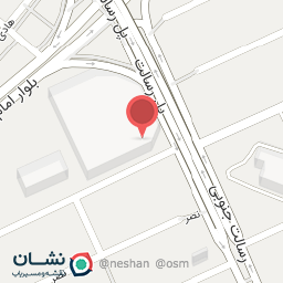 عکس رستوران اریکه