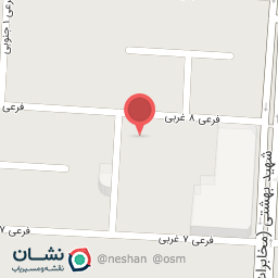 عکس آژانس مدارس پارسیان