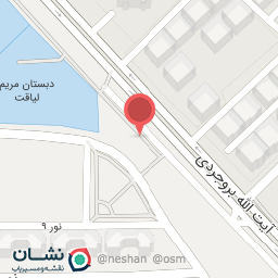 عکس ٱشپزخانه پاسارگاد