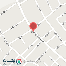 عکس کاکتوس وساکولنت