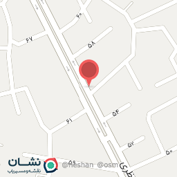 عکس لوازم و تحریر