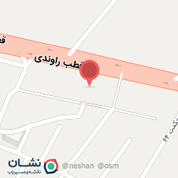 عکس نمایندگی تویوتا و هیوندا آمیرزاده