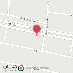 عکس اتوگالری کلاسیک