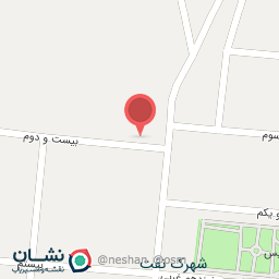 عکس مسجد حضرت ابوالفضل عباس (ع)