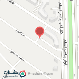 عکس سیم پیچی هادی صفاریان