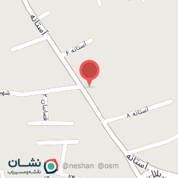 عکس جوشکاری علی