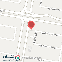 عکس بیمه ایران 