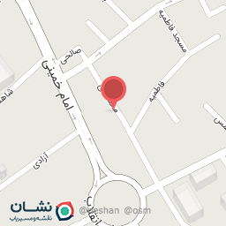 عکس لوازم ورزشی بلوچ 