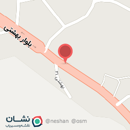 عکس نانوایی بربری دشتی