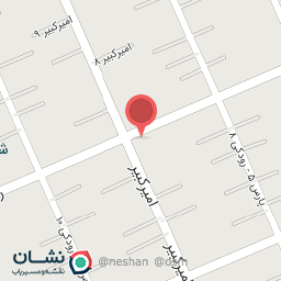 عکس خودپرداز بانک صادرات